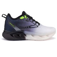 premium Sports ,Gym, tranding Stylish Running shoes (9170)