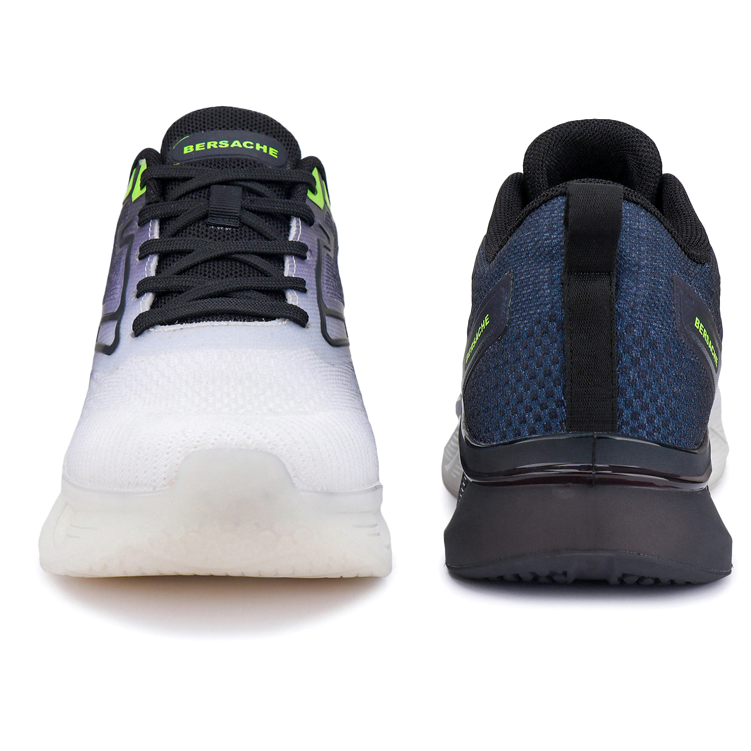 premium Sports ,Gym, tranding Stylish Running shoes (9170)