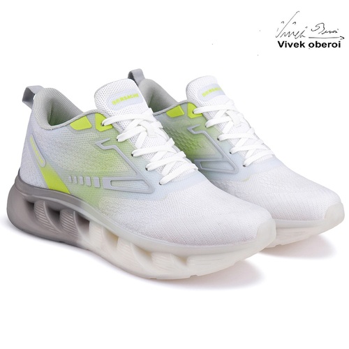 premium Sports ,Gym, tranding Stylish Running shoes (9171)