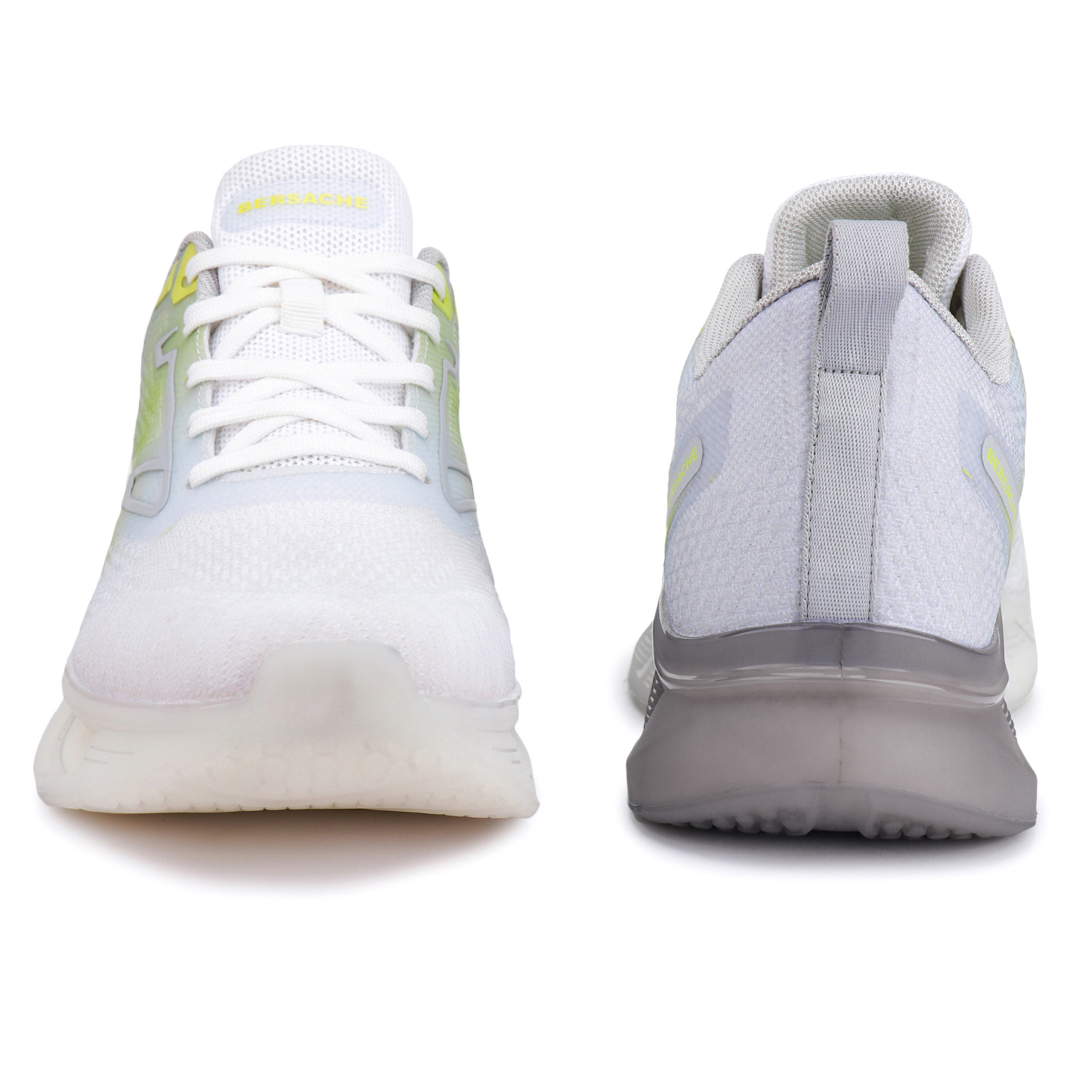 premium Sports ,Gym, tranding Stylish Running shoes (9171)