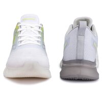 premium Sports ,Gym, tranding Stylish Running shoes (9171)