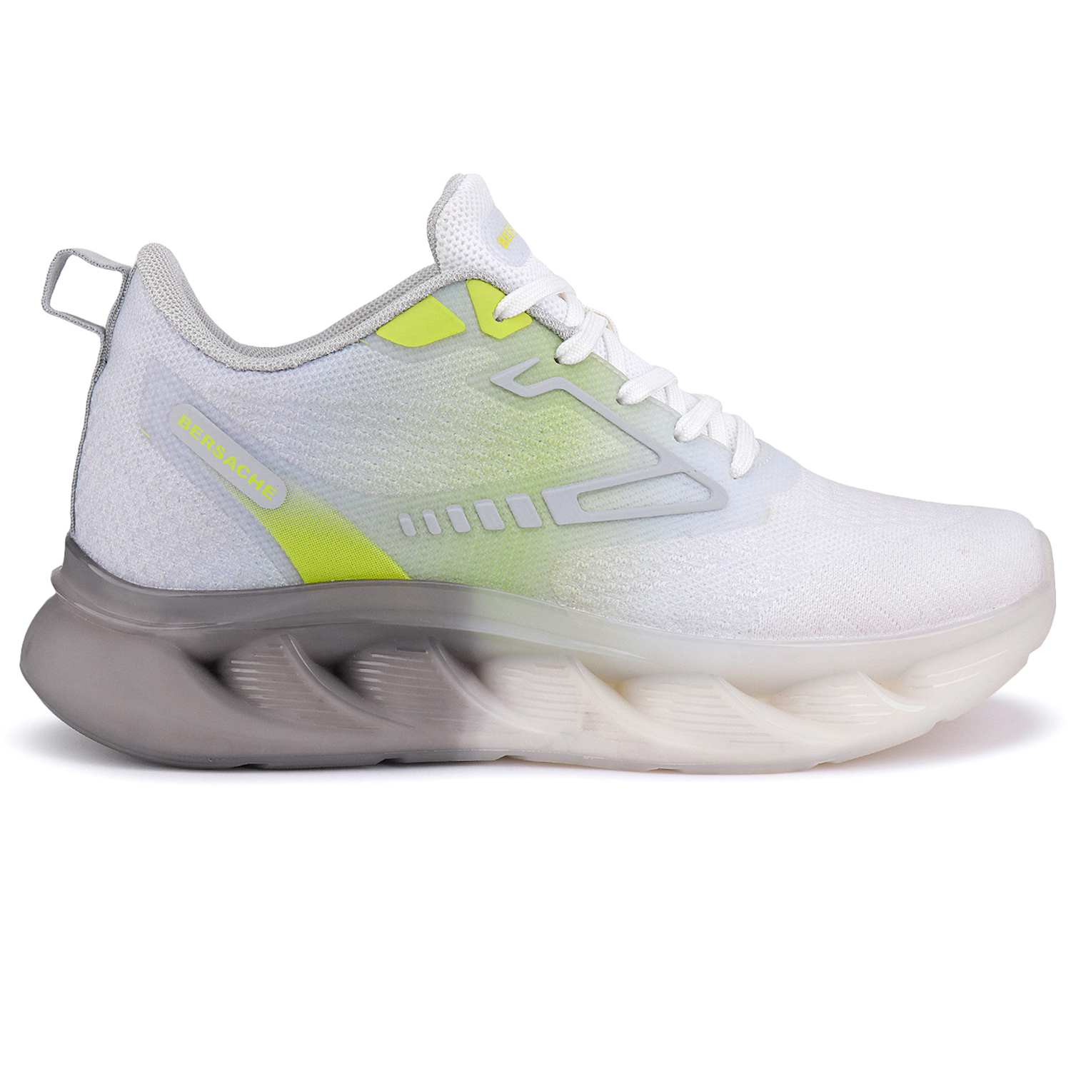 premium Sports ,Gym, tranding Stylish Running shoes (9171)