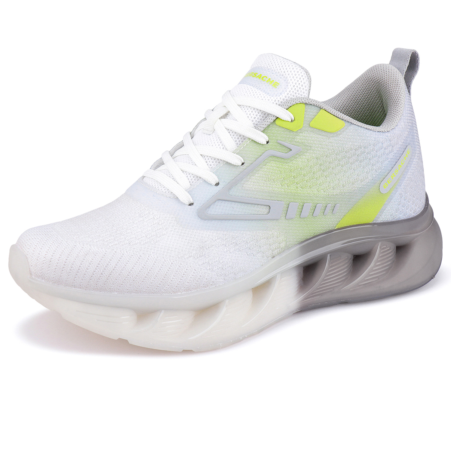premium Sports ,Gym, tranding Stylish Running shoes (9171)