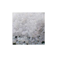 White PET Granules
