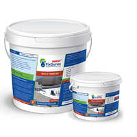 Techothane 550 Waterproofing Membrane