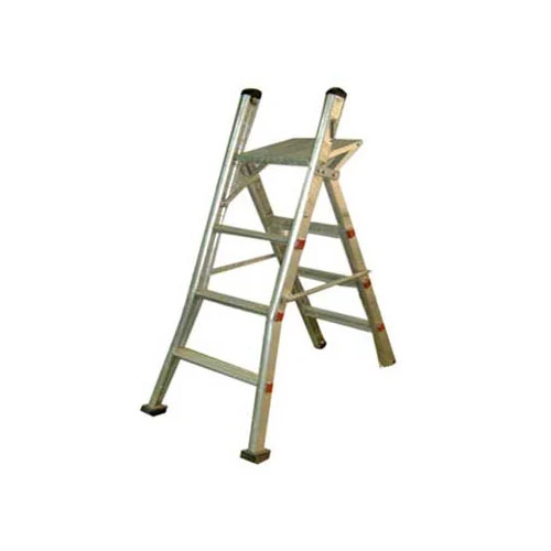 Convertible Aluminium Ladder