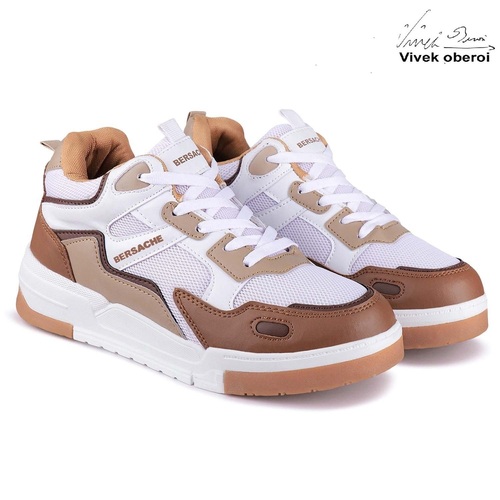 premium Sports ,Gym, tranding Stylish Running shoes (9172)