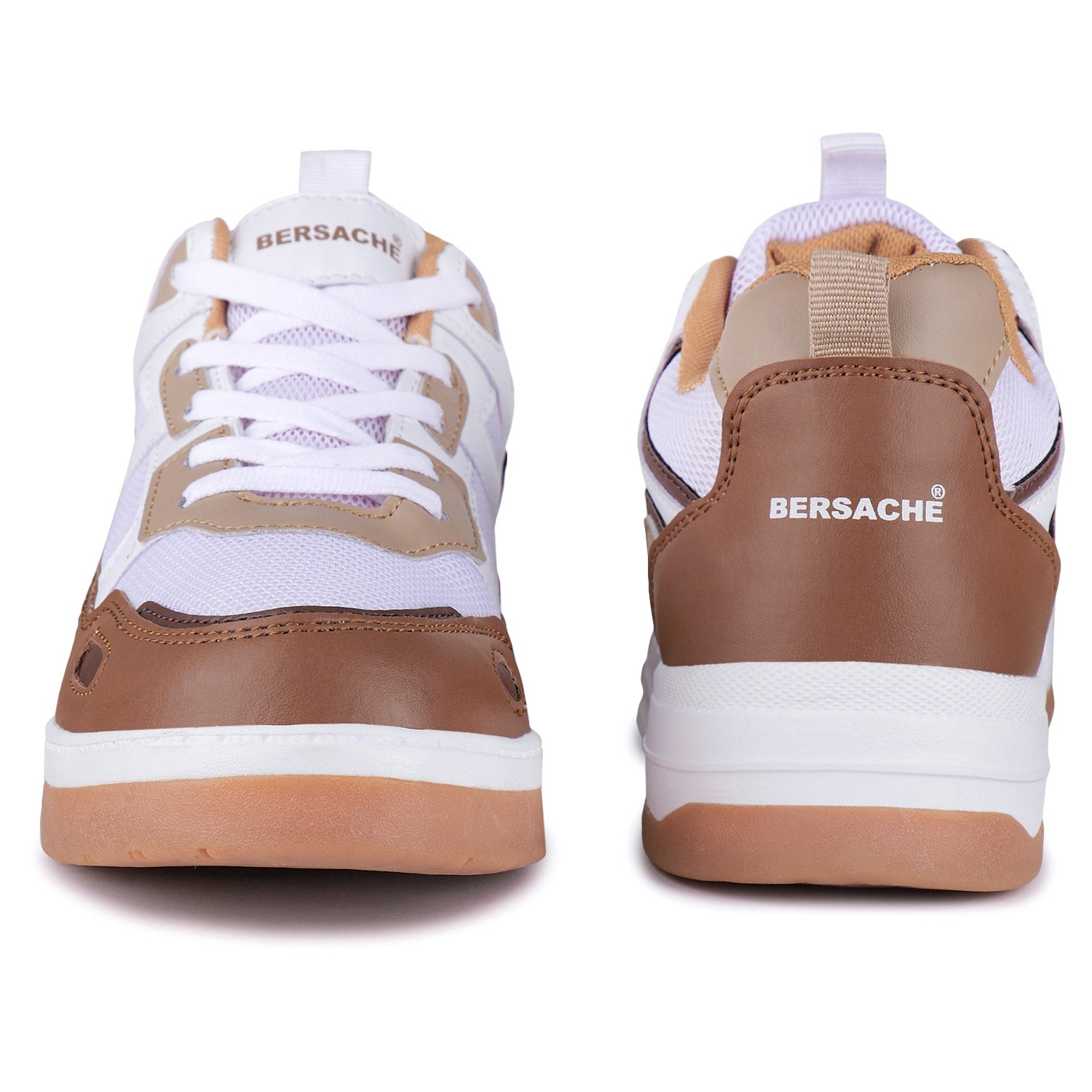 premium Sports ,Gym, tranding Stylish Running shoes (9172)