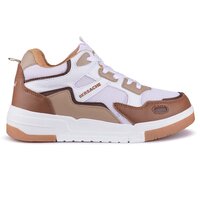 premium Sports ,Gym, tranding Stylish Running shoes (9172)
