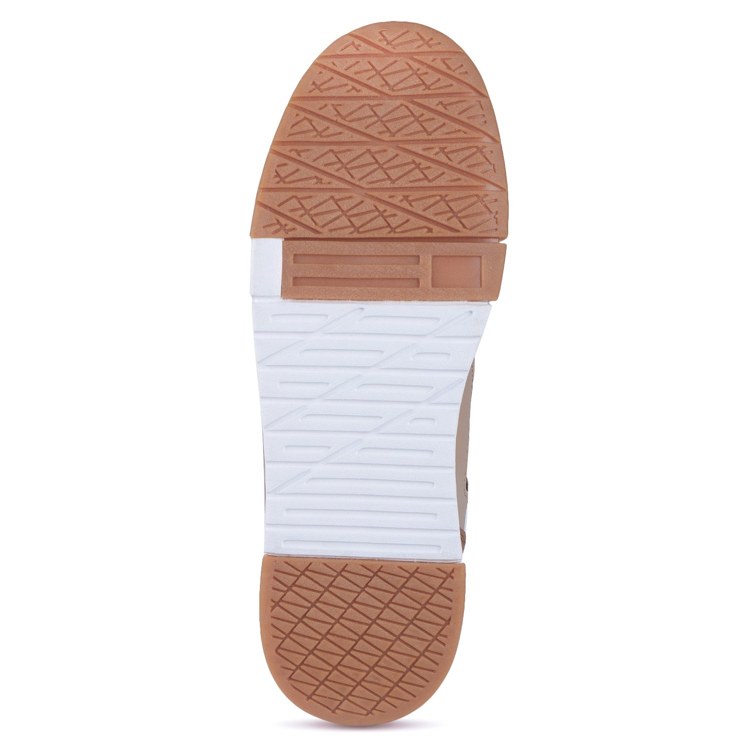 premium Sports ,Gym, tranding Stylish Running shoes (9172)