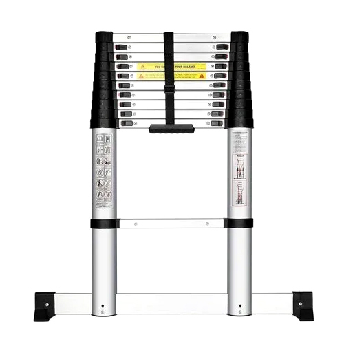 Portable Telescopic Ladder