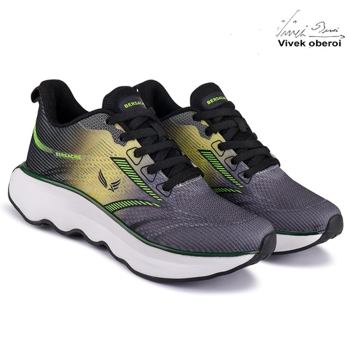 premium Sports ,Gym, tranding Stylish Running shoes (9173)