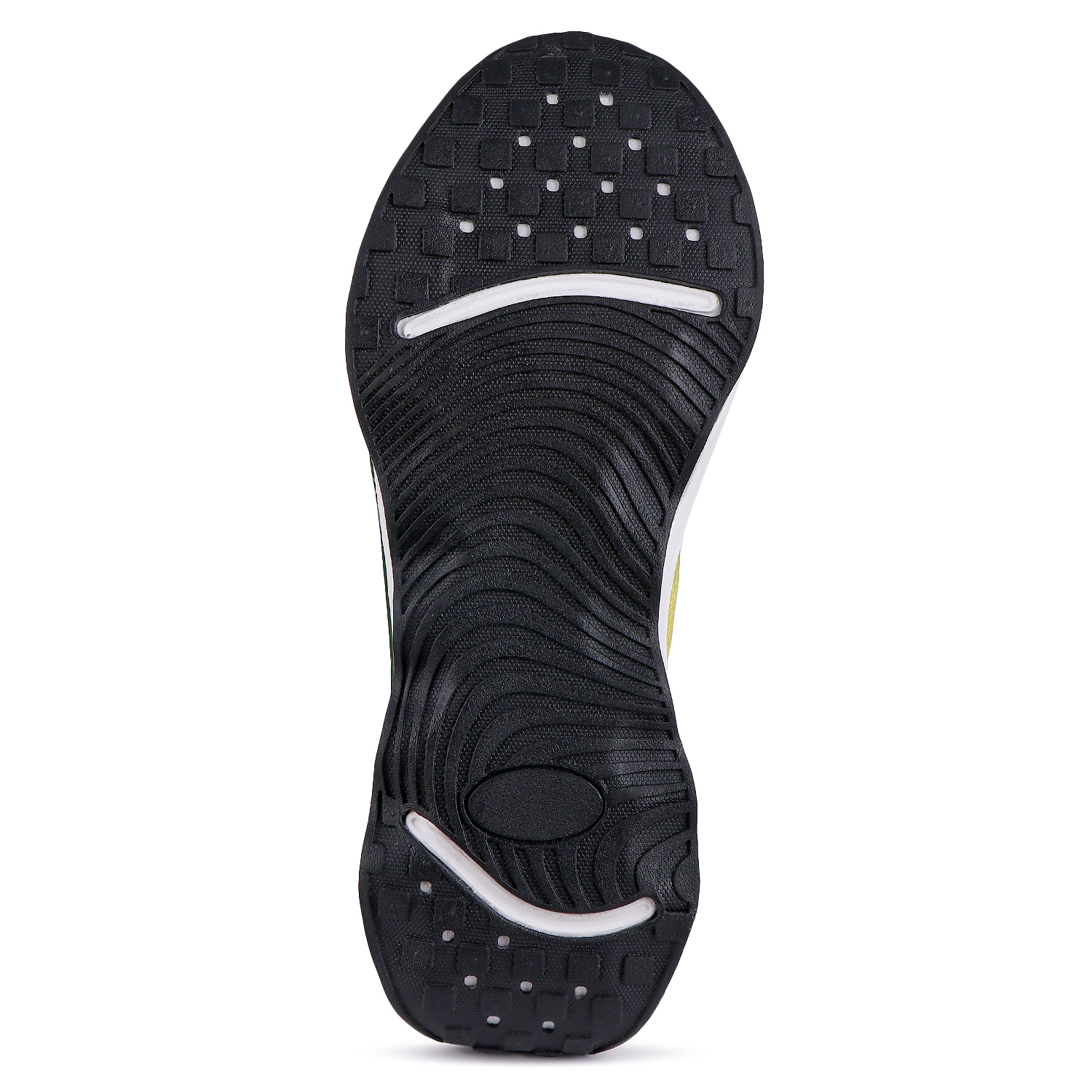 premium Sports ,Gym, tranding Stylish Running shoes (9173)