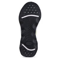 premium Sports ,Gym, tranding Stylish Running shoes (9173)