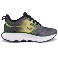 premium Sports ,Gym, tranding Stylish Running shoes (9173)