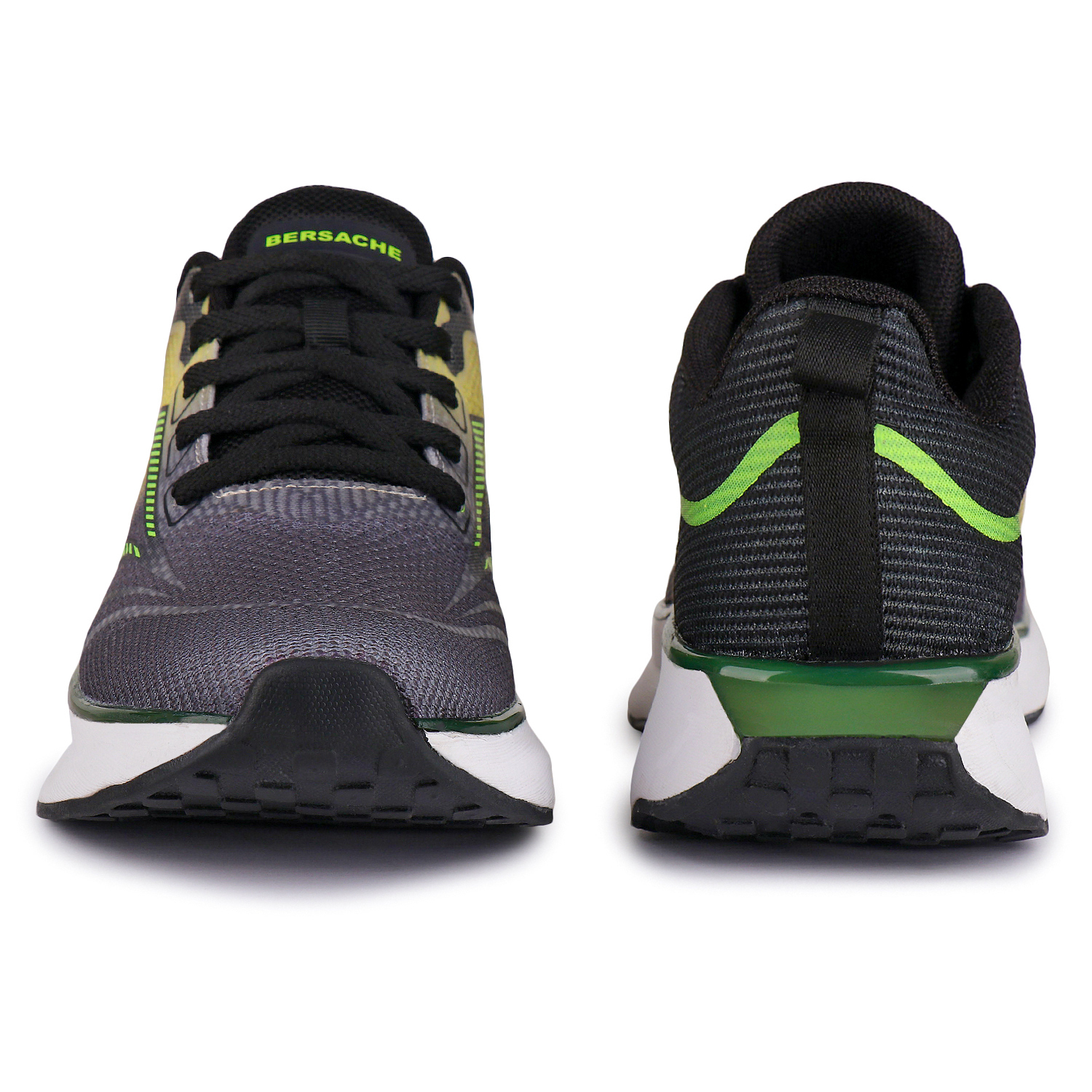 premium Sports ,Gym, tranding Stylish Running shoes (9173)