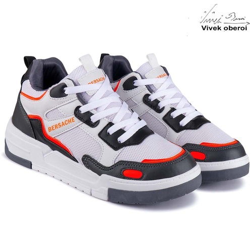 premium Sports ,Gym, tranding Stylish Running shoes (9177)
