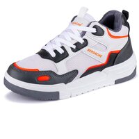 premium Sports ,Gym, tranding Stylish Running shoes (9177)
