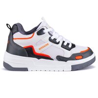premium Sports ,Gym, tranding Stylish Running shoes (9177)