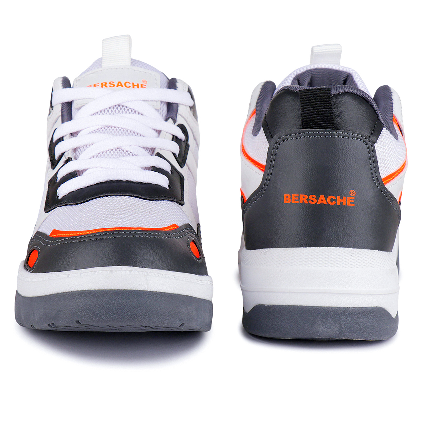 premium Sports ,Gym, tranding Stylish Running shoes (9177)