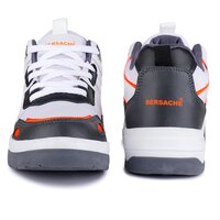 premium Sports ,Gym, tranding Stylish Running shoes (9177)