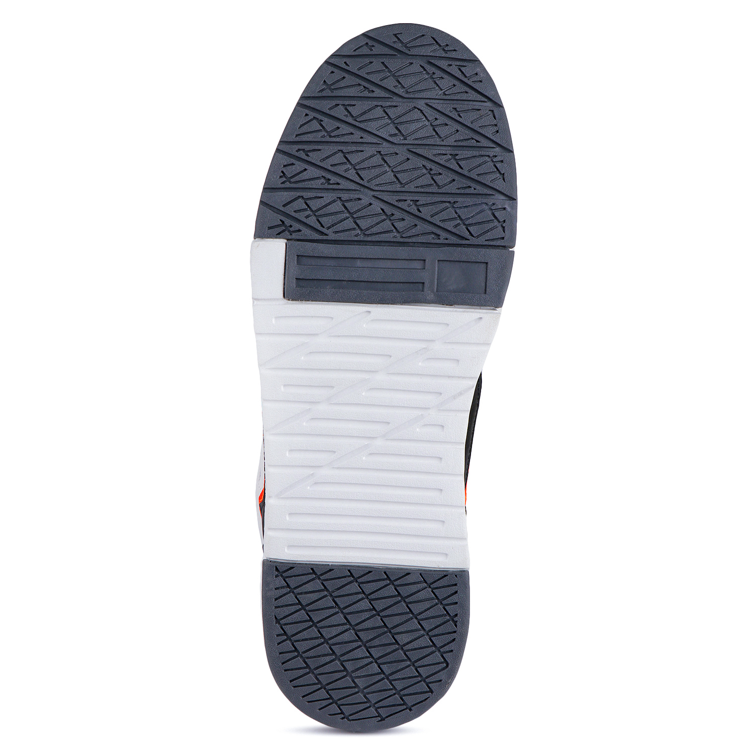 premium Sports ,Gym, tranding Stylish Running shoes (9177)