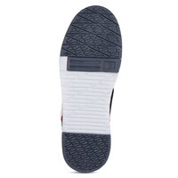 premium Sports ,Gym, tranding Stylish Running shoes (9177)