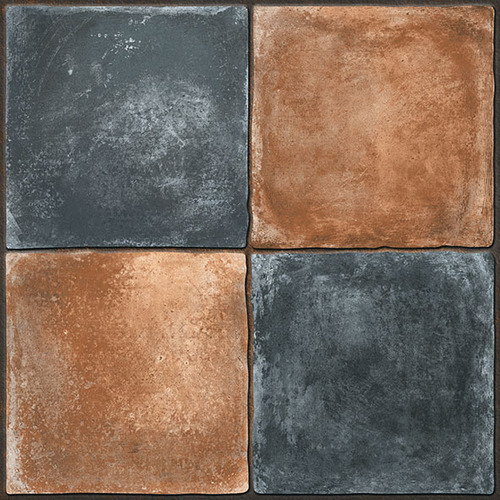 STONE TILES