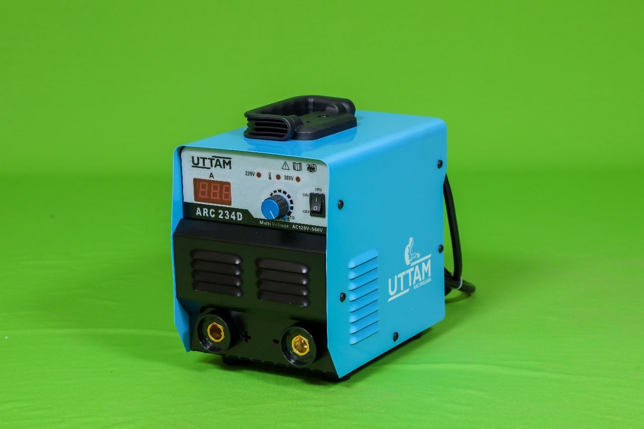 Welding Machine