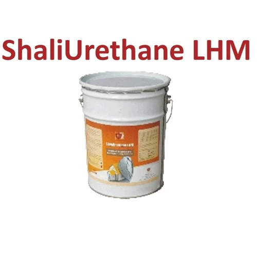 20kg STP ShaliUrethane LHM Waterproofing