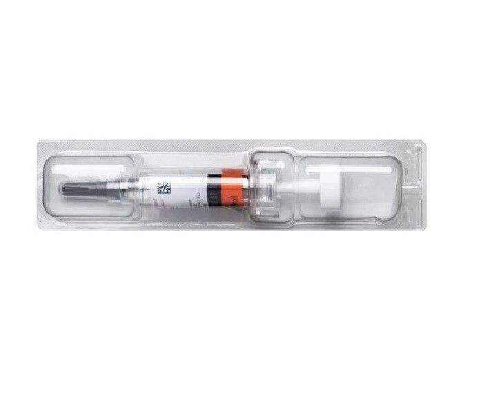 Clexane 60Mg Injection(0.6ml)