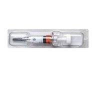 Clexane 60Mg Injection(0.6ml)