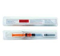 Clexane 60Mg Injection(0.6ml)