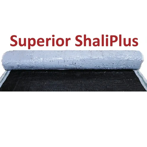 STP Superior ShaliPlus Membrane