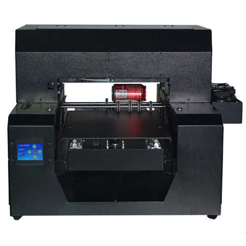 UV Flatbed Printer