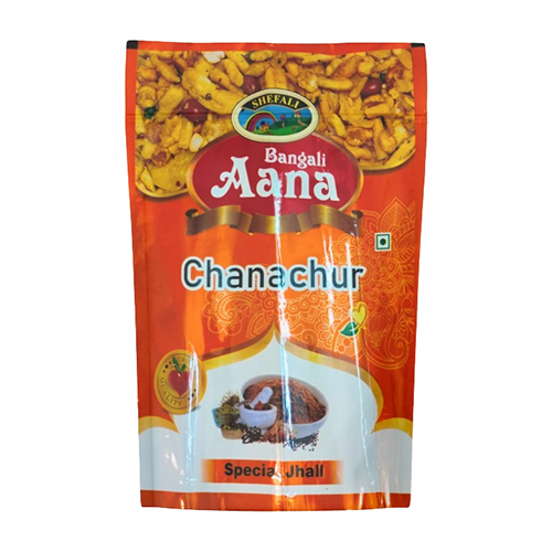 Special Jhall Bangaliana Chanachur Namkeen