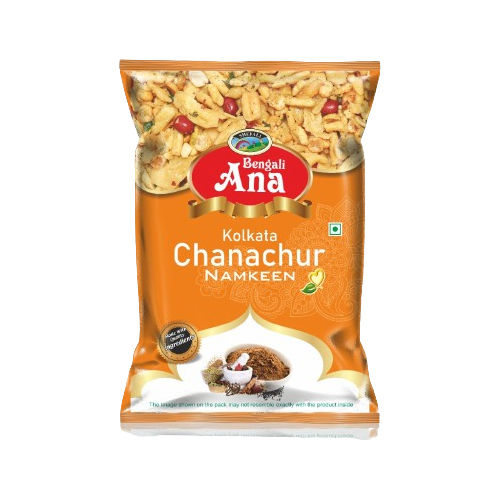 Bangaliana Chanachur