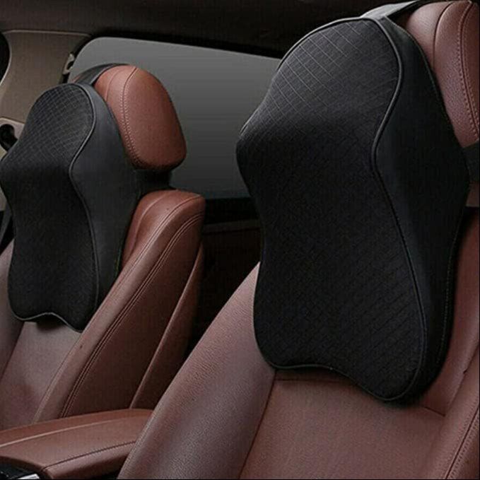 car pillow (big size)