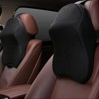 car pillow (big size)