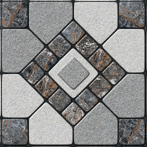 Outdoor Tiles