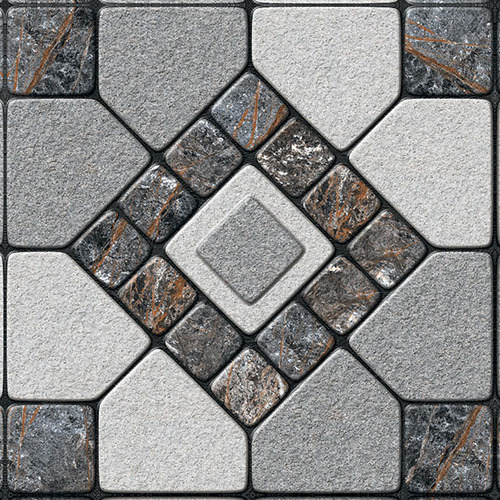 OUTDOOR TILES