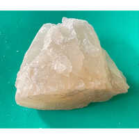 Ammonia Alum Commercial Grade Crystals