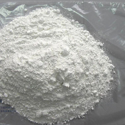 Ammonia Alum Powder Technical