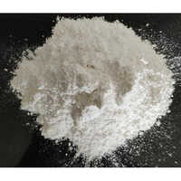 Ammonia Alum Raw Powder