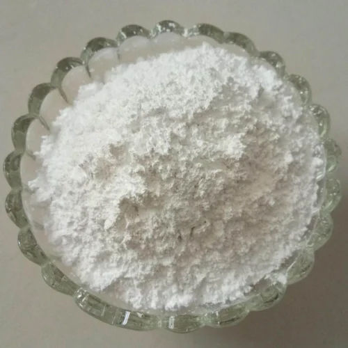 Aluminum Trihydrate Technical Grade