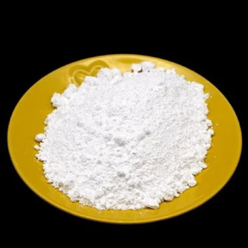 Aluminium Trihydrate Powder