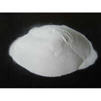 White Aluminum Trihydrate