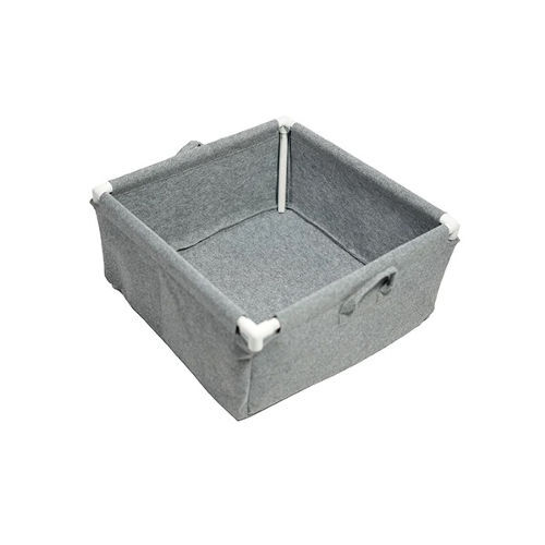 VISUAL ECO GEOFABRIC GROW BAGS  24x12x7