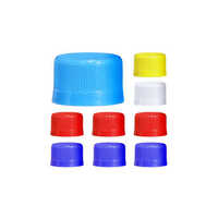 Csd Soda Bottle Cap