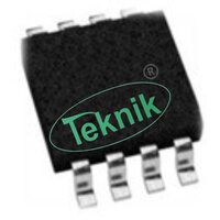 TEKNIK Eeprom